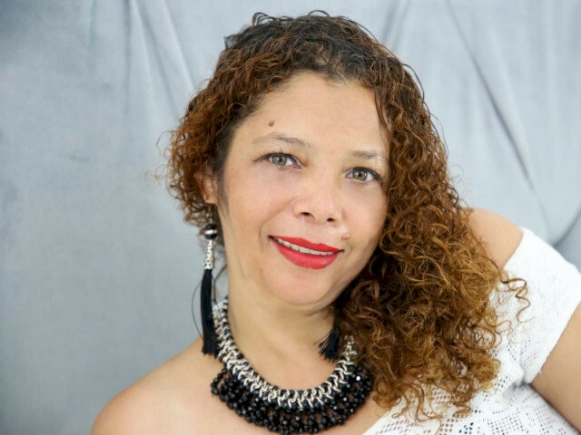 Perfil con VictoriaHot - Imagen  n°23