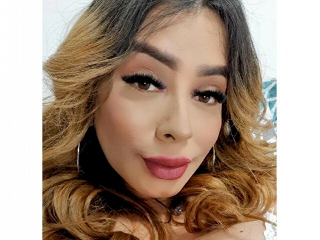 vicodollts's profiel - Afbeelding n°45