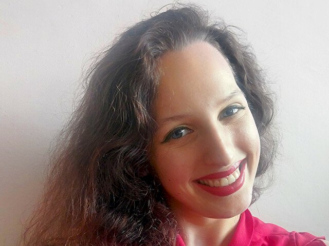 Victoria1223's profile - Image n°18