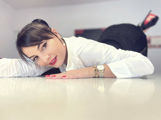 Perfil con Vikiii - Imagen  n°7