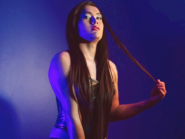 ValeriaFort's profile - Image n°9