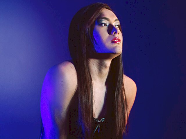 ValeriaFort's profile - Image n°10