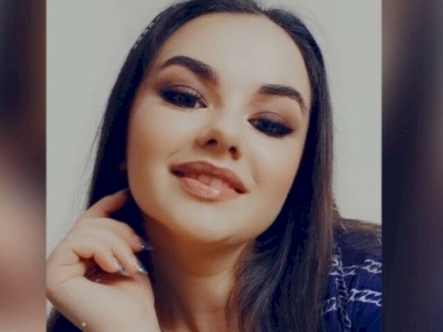 VanesaBlake's Profil - Bild n°12