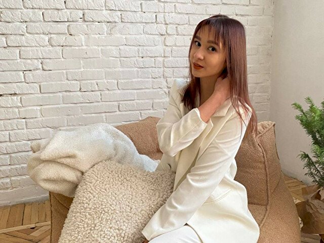 Perfil con VIPsex - Imagen  n°11