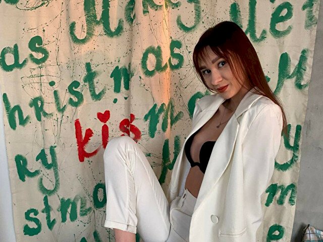 Perfil con VIPsex - Imagen  n°12