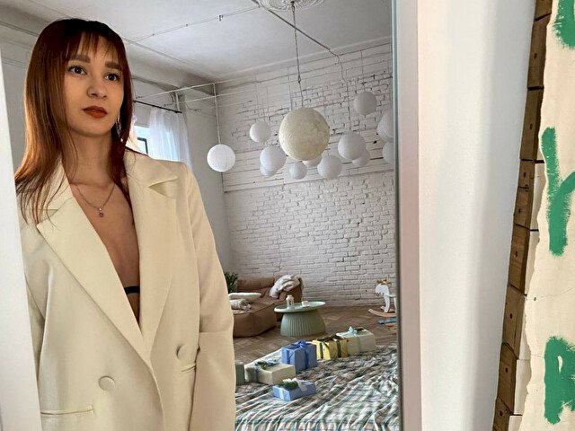 Perfil con VIPsex - Imagen  n°14