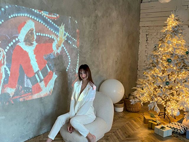 Perfil con VIPsex - Imagen  n°7