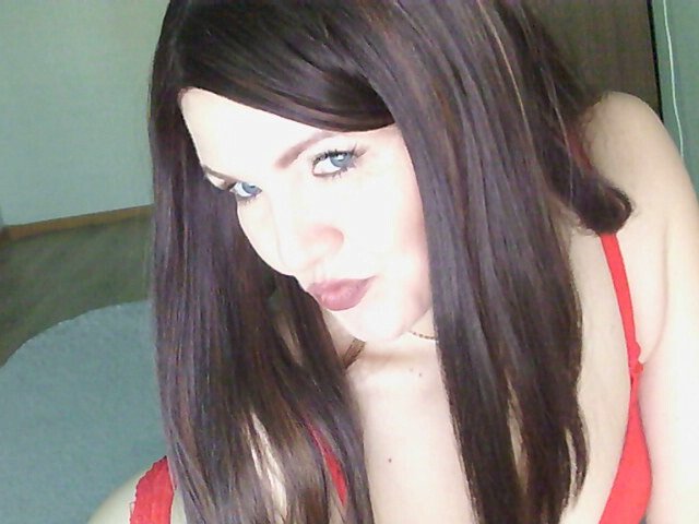 Victoria555's profile - Image n°0