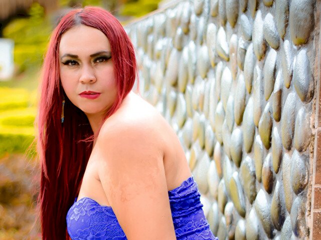 VivianneHott's profile - Image n°4