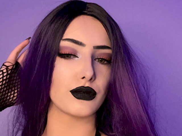 VenenaDivina's profile - Image n°0