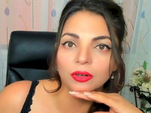 Vanya28's Sexcam