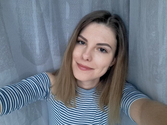 VivienKiss's profiel - Afbeelding n°12