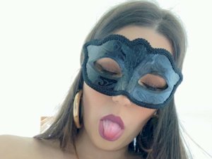 ViviVenus's Sexcam