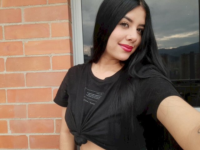 victorialyn's profile - Image n°0