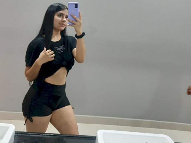 Perfil con victorialyn - Imagen  n°10