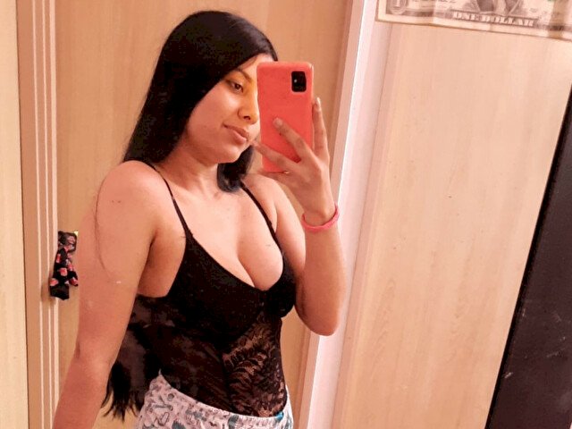 victorialyn's profile - Image n°4