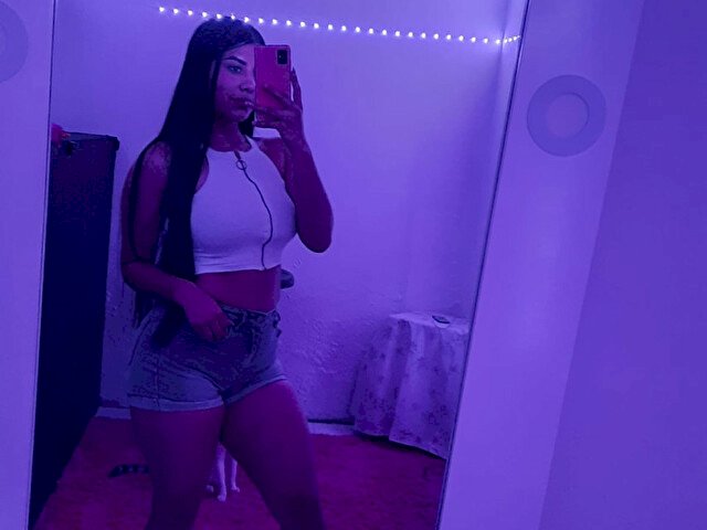 Perfil con victorialyn - Imagen  n°5