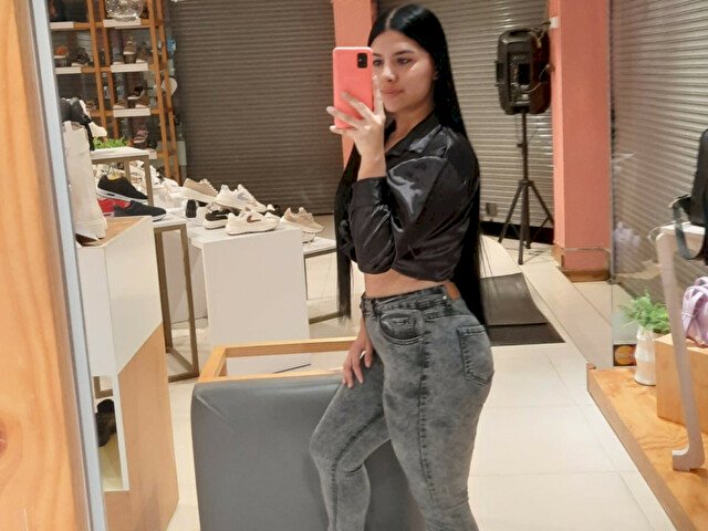 Perfil con victorialyn - Imagen  n°7