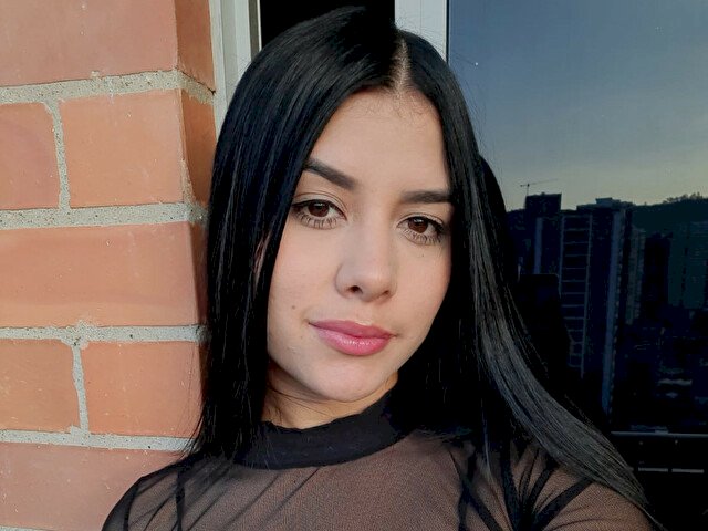 Perfil con victorialyn - Imagen  n°8