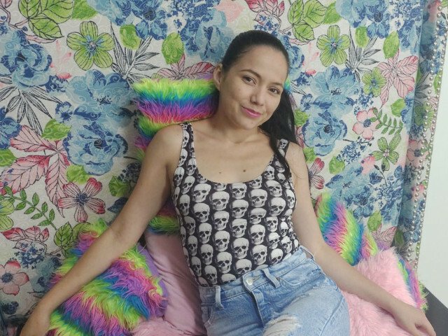 Violettta's profile - Image n°1