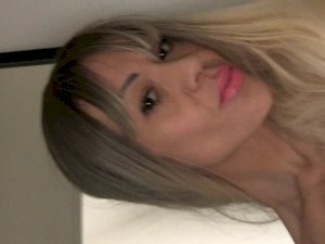 Victoria500's Sexcam
