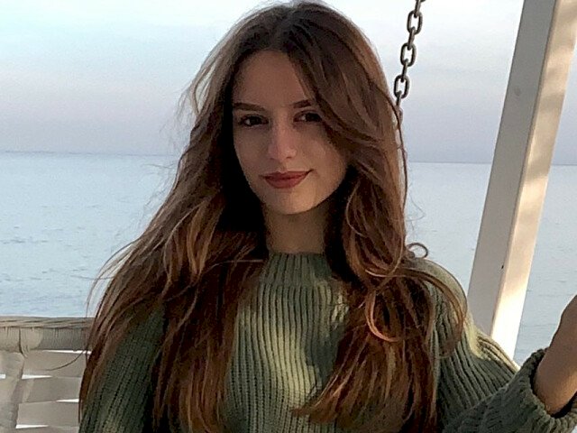 Perfil con Violet - Imagen  n°88