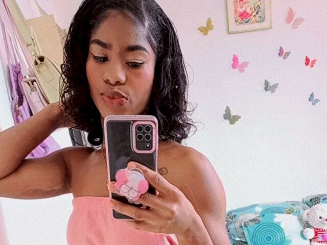 vanessaiba's profile - Image n°0