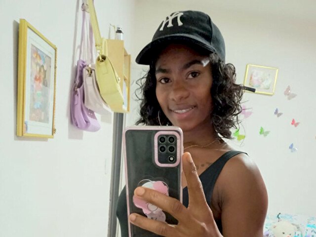 vanessaiba's profile - Image n°2