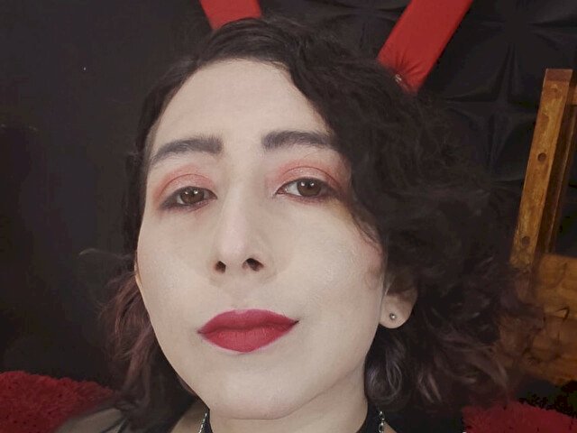 Violettsoul's profiel - Afbeelding n°9