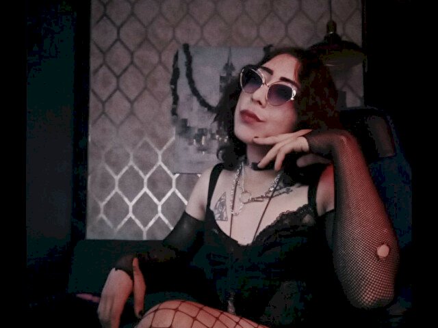 Violettsoul's profiel - Afbeelding n°10