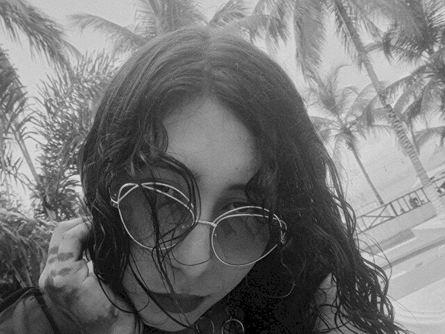 Violettsoul's profiel - Afbeelding n°11