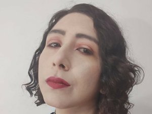Violettsoul's Sexcam