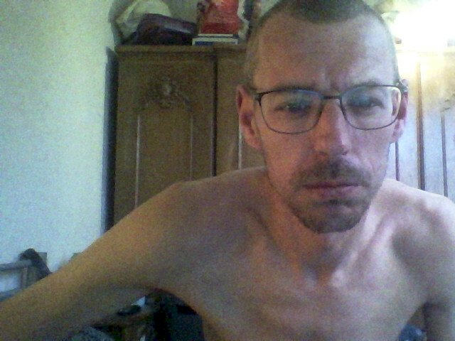 vanny798381's profile - Image n°0