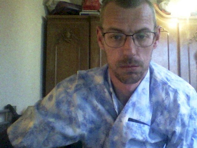 vanny798381's profile - Image n°4