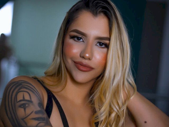 VictoriaDaft's Profil - Bild n°12