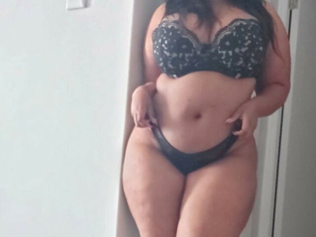 VanessaMoabi' profilo - Immagine n°7