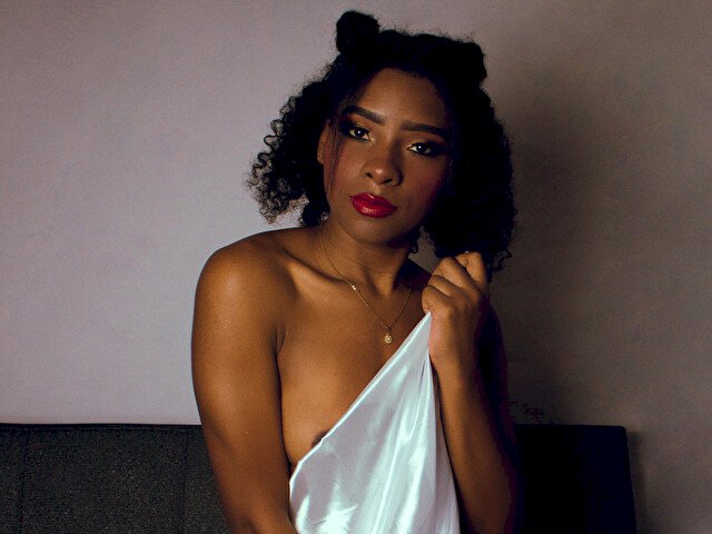 ValeryCortez's Profil - Bild n°15