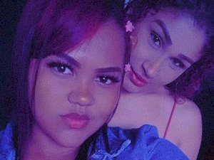 Victoriayan's Sexcam