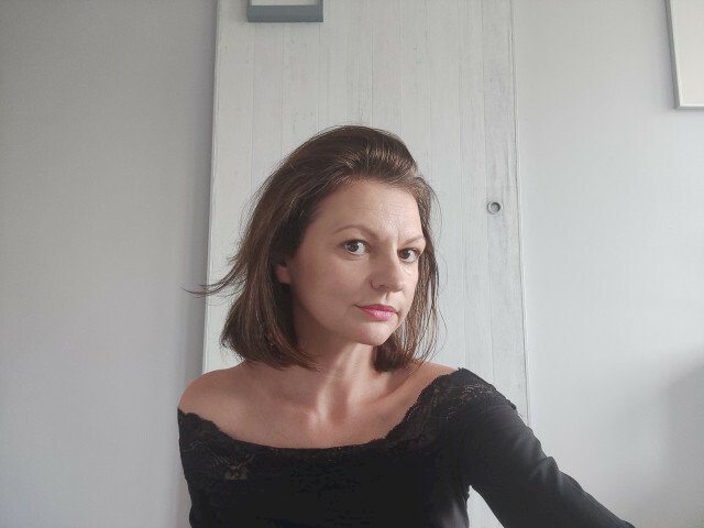 VivianDesire's Profil - Bild n°15