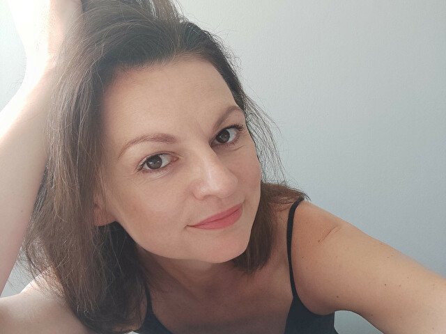 VivianDesire's Profil - Bild n°27