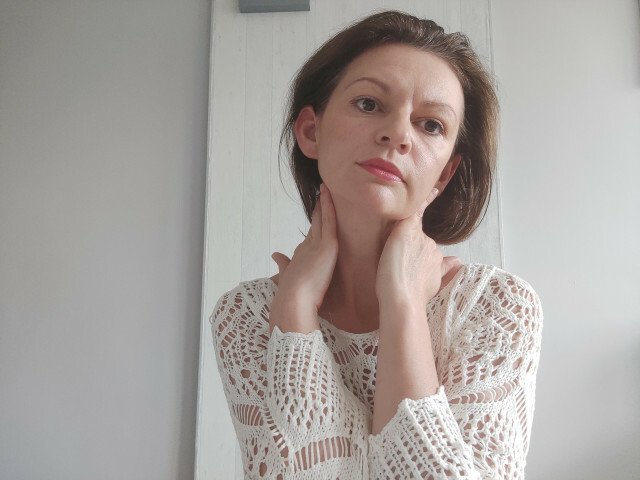 VivianDesire's Profil - Bild n°17