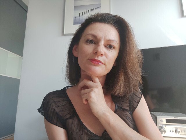 VivianDesire's Profil - Bild n°22