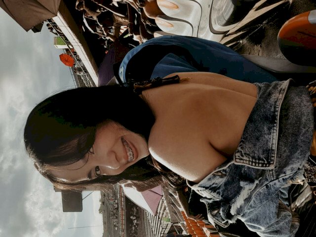 ValerySky's profile - Image n°0