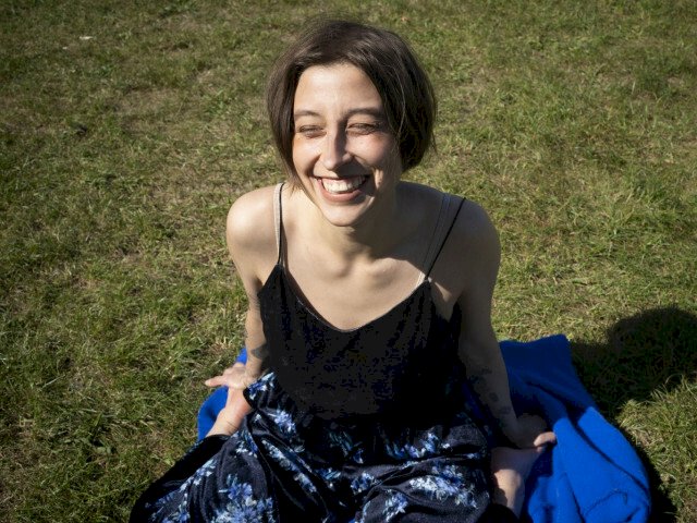 VictoriaxHot's profile - Image n°0