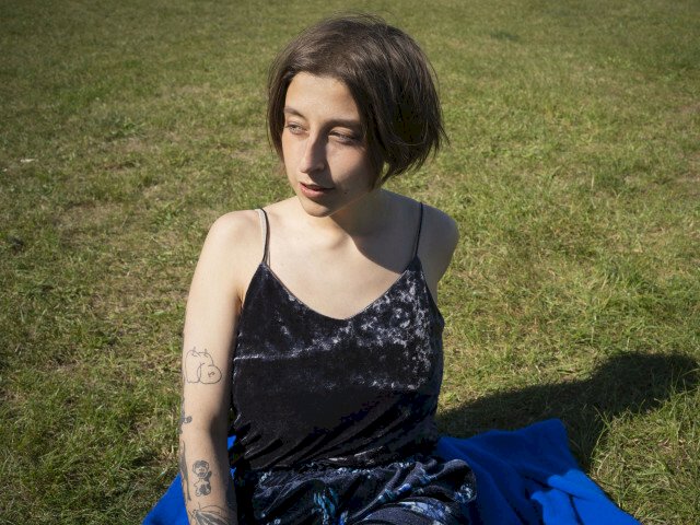 VictoriaxHot's profile - Image n°2