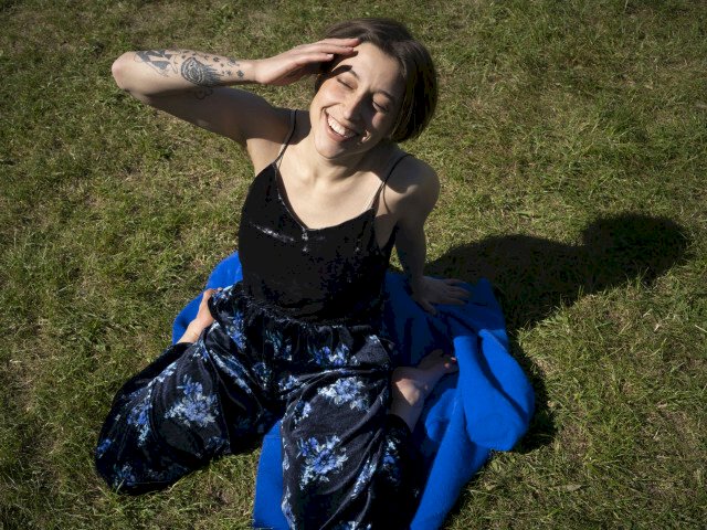 VictoriaxHot's profile - Image n°3