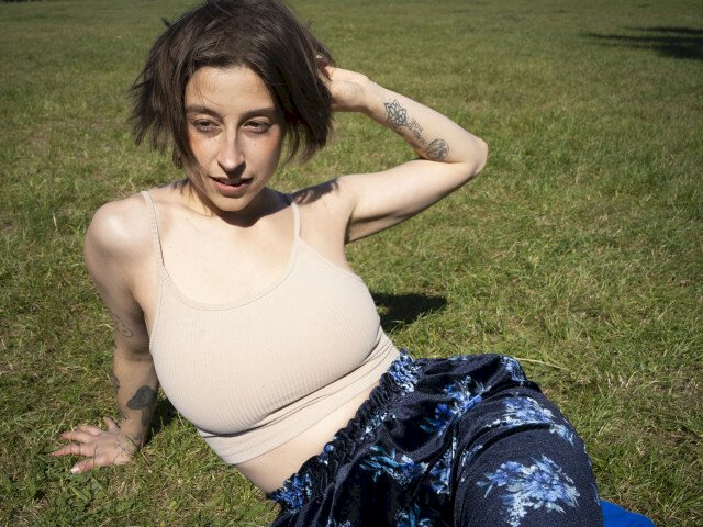 VictoriaxHot's profile - Image n°4