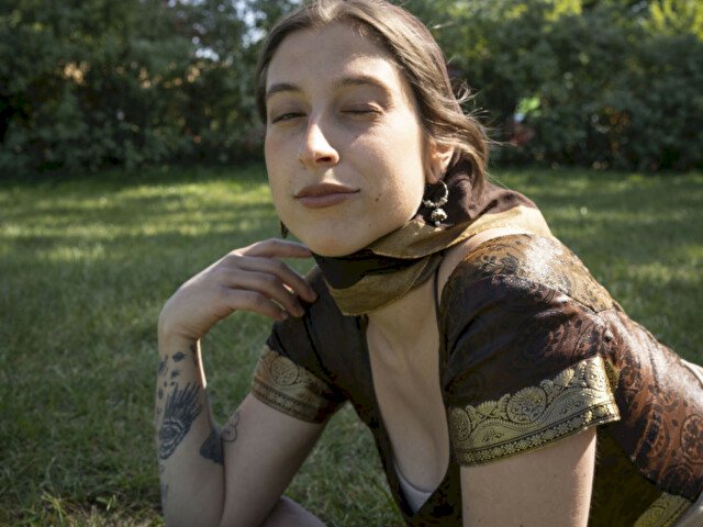 VictoriaxHot's Profil - Bild n°8