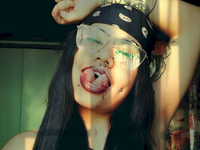 ValakAmane's Profil - Bild n°20