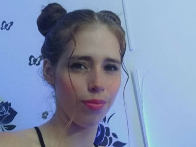 ValeSlavee's profile - Image n°0